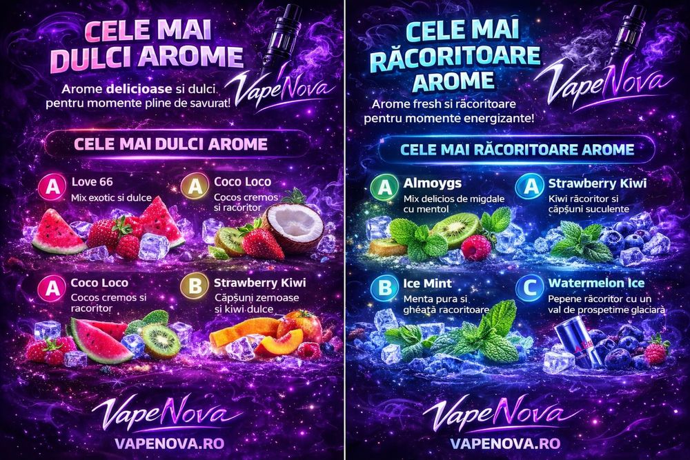 Vape FIZZY Max lll Pro