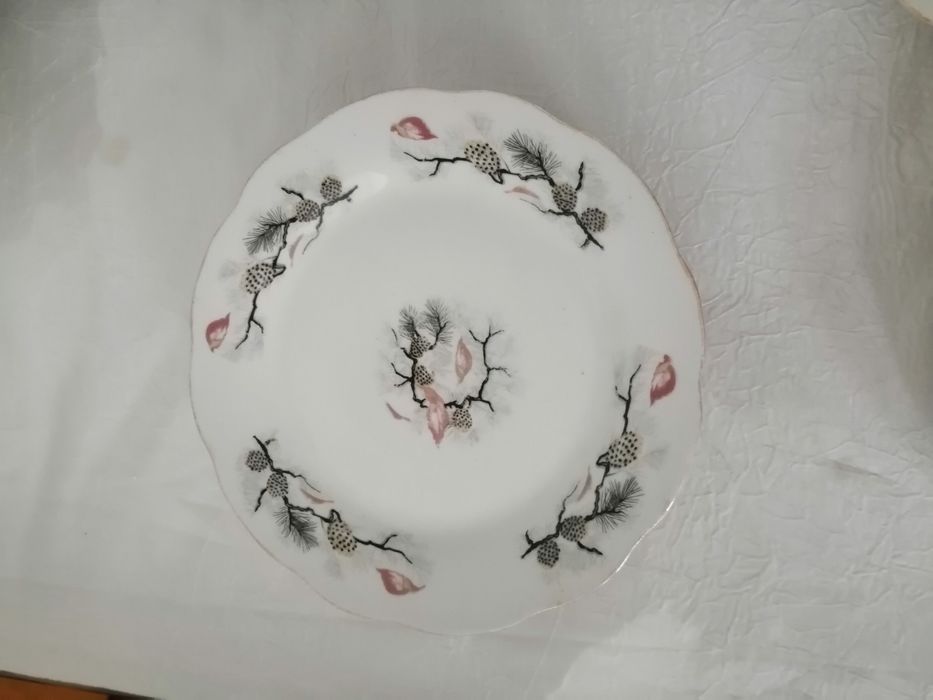 Срочно продам туль плате