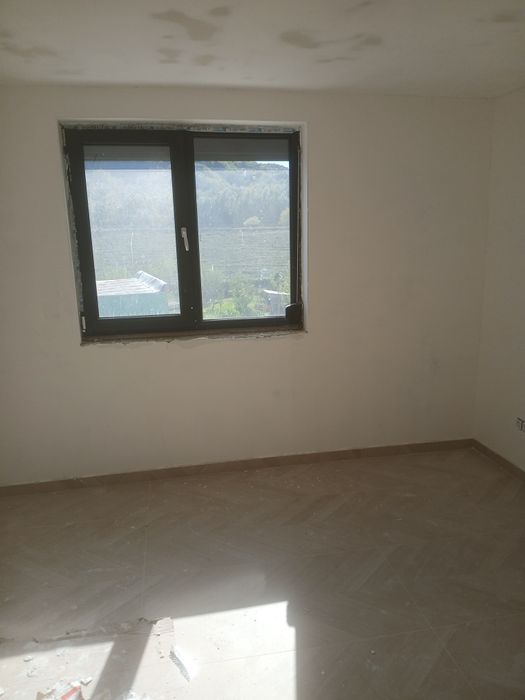 Amenajări case apartamente