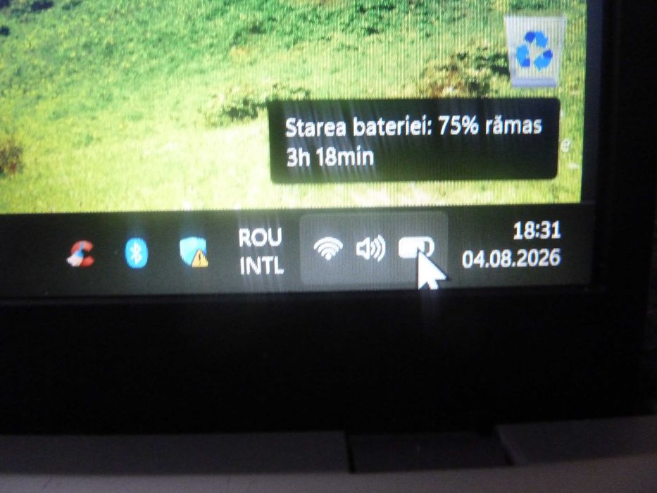 laptop asus 15,6 inch full hd,intel I5-8250,octacore,ram 4gb ddr4,ssd nvme m2sata 256gb
