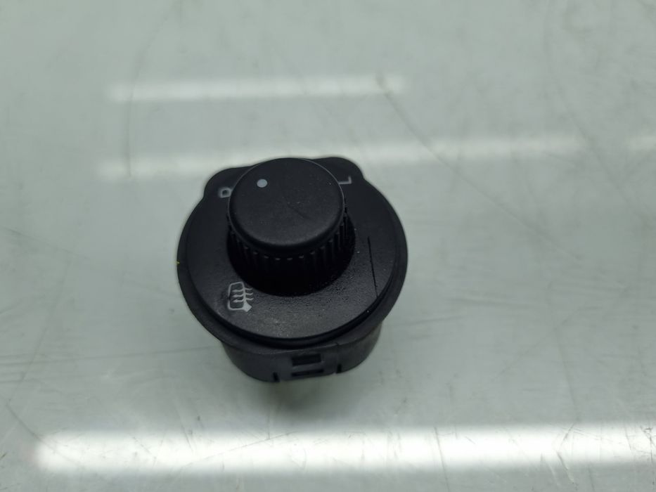 Buton reglaj oglinzi Skoda Roomster Praktik (5J) [Fabr 2006-2015] 5JC9