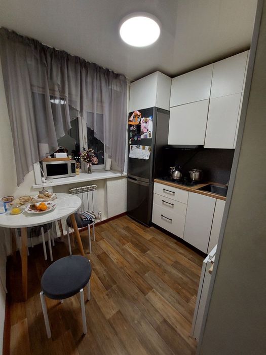 Продам 2 комнатную квартиру