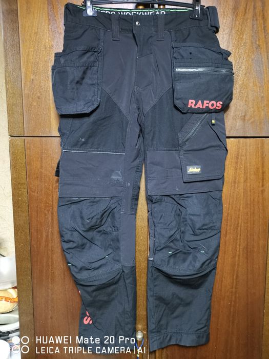 Snickers 50, модел 6902.