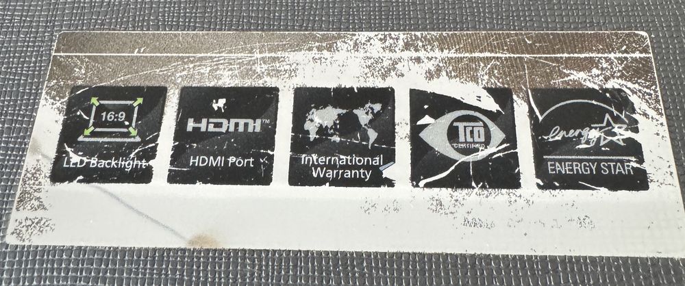 Продается ноутбук