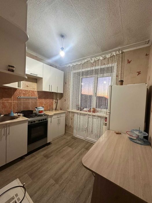 Продам 1 ком квар 3гор больница 10,500