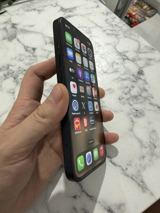 Vad iPhone 14 , 128gb, Neverlocked
