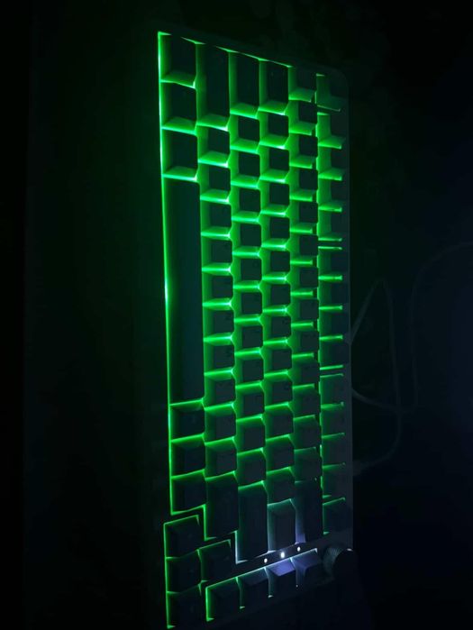 Продам игровую механику