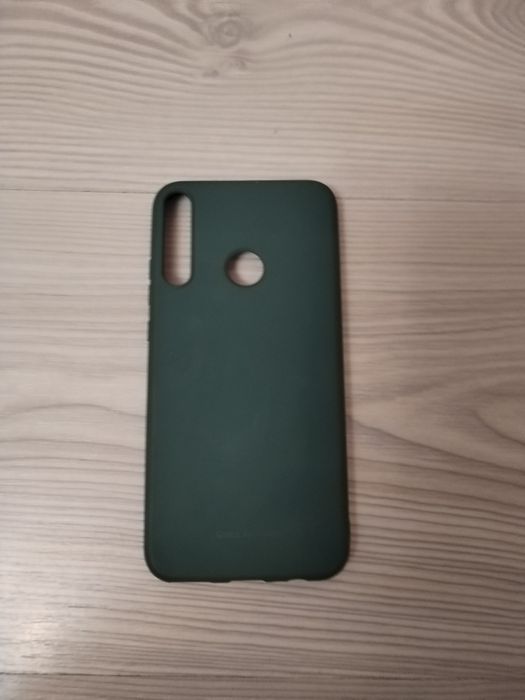 Huse de telefon huawei p 40 lite e