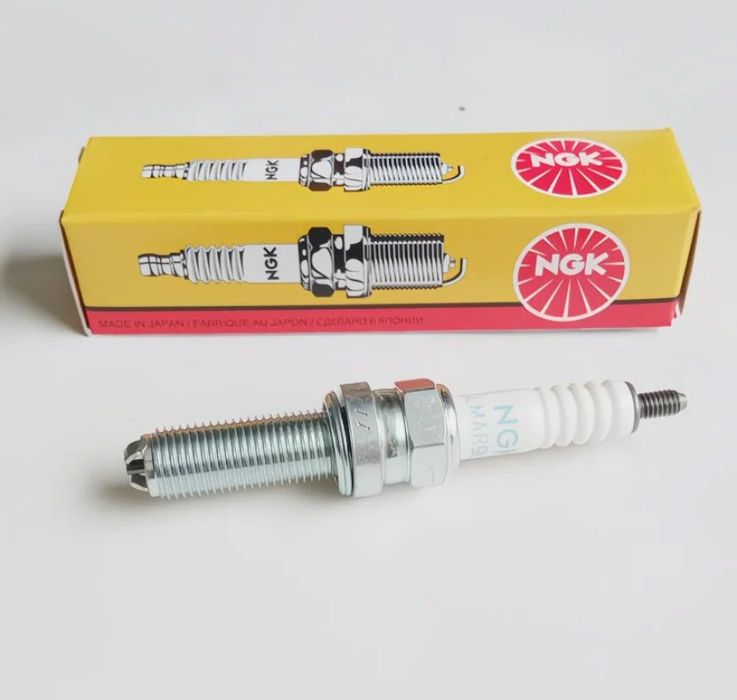 Продам свечи NGK LMAR9E-J