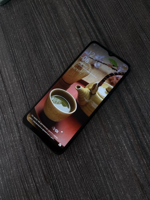 Oppo a31/baitimes•0.0.24