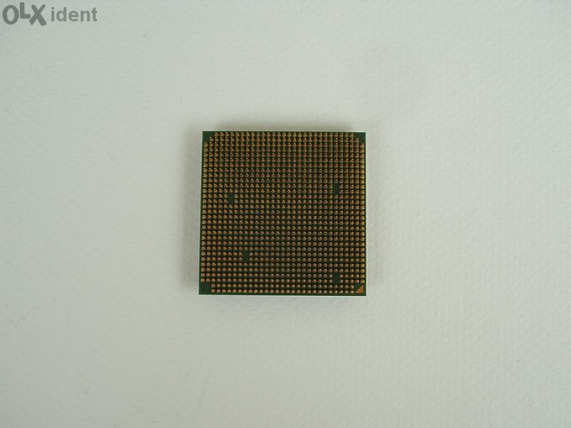 Процесор Athlon64 3200+ socket 939