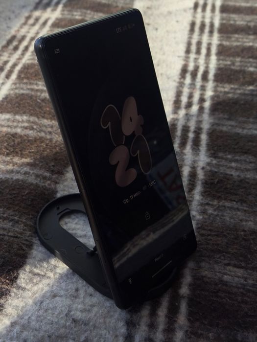 Продам Pixel 6 8/128