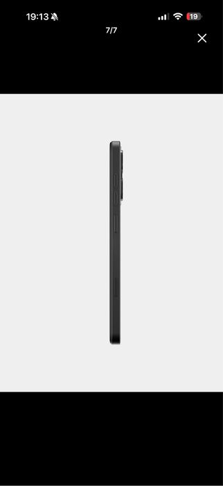 Htc wildfire e7