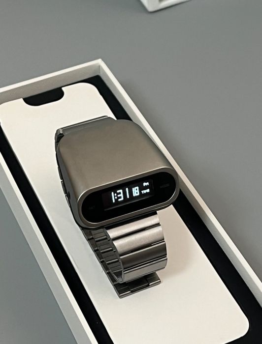Электронные часы BENLYDESIGN S10801S1