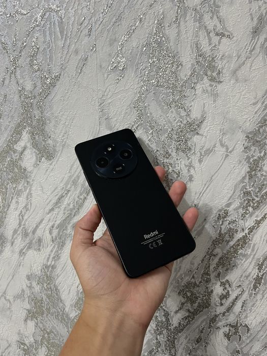 Продам Редми 14С/ Redmi 14C