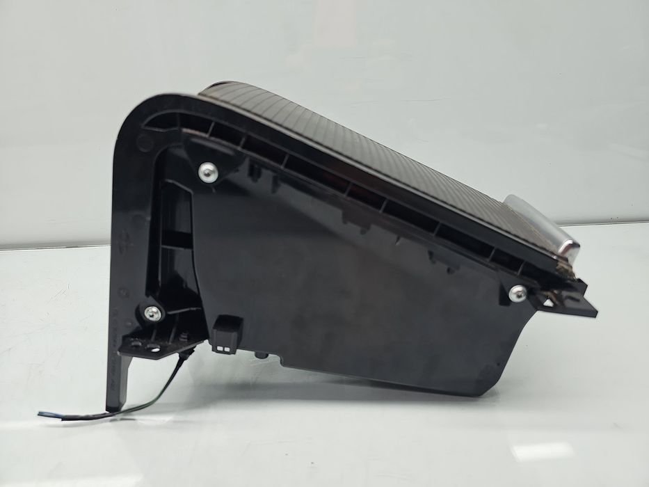 Suport pahare Volvo S60 II [Fabr 2010-2018] 30791467