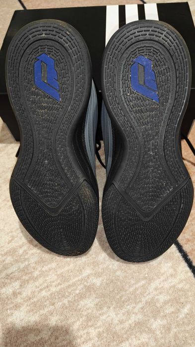 Мъжки маратонки Adidas