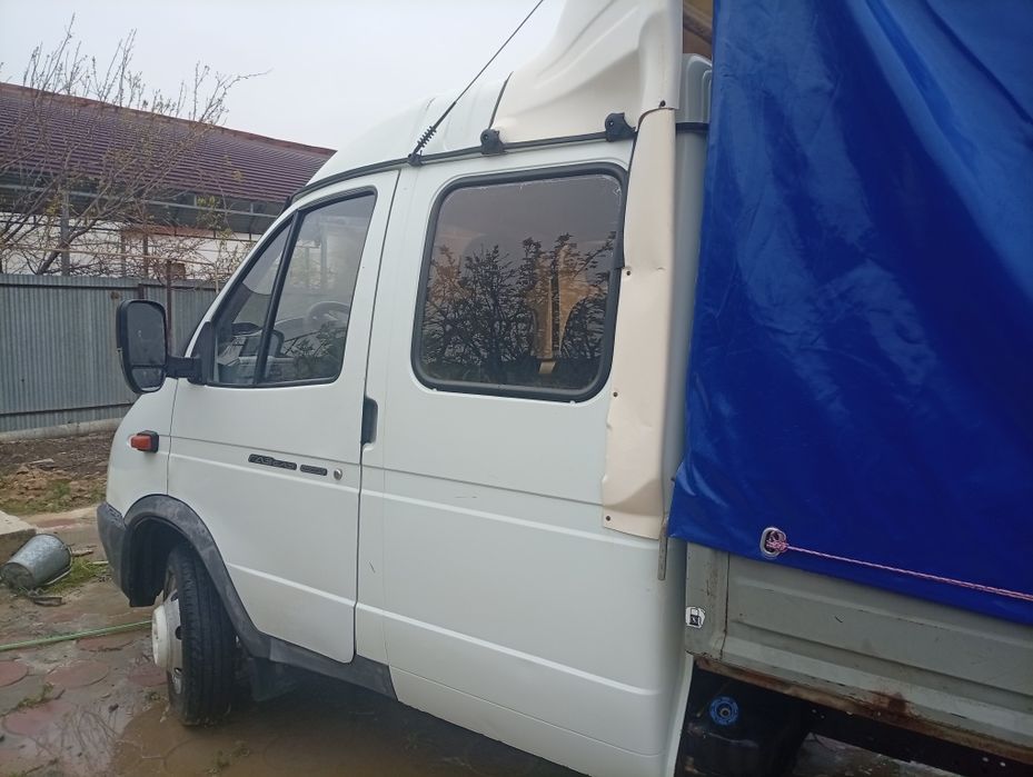 газел фермер330232