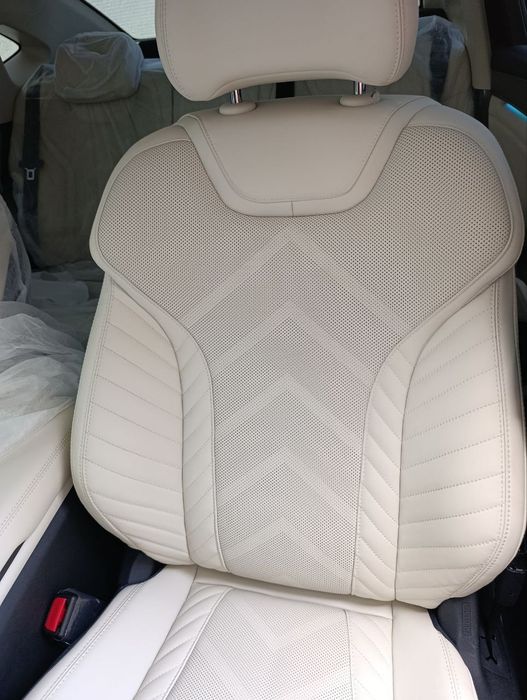 Услуга лазерной перфарации