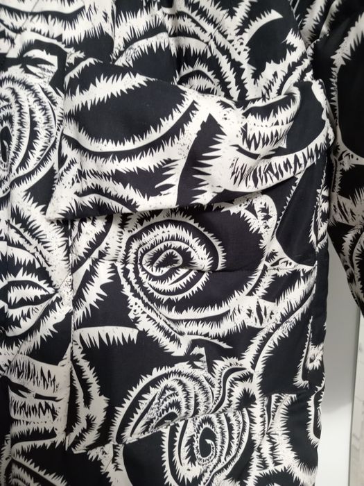 Продам пуховик в отличном состоянии