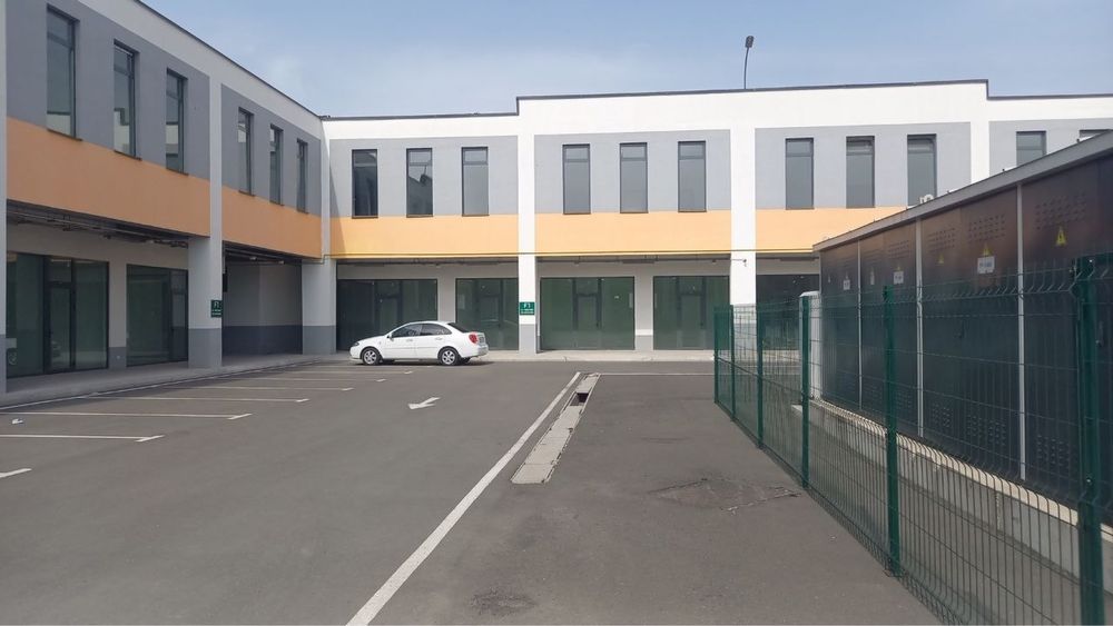 Dokon sotiladi Index bozor qator F1-1087 дукон judayam yaxshi joyda