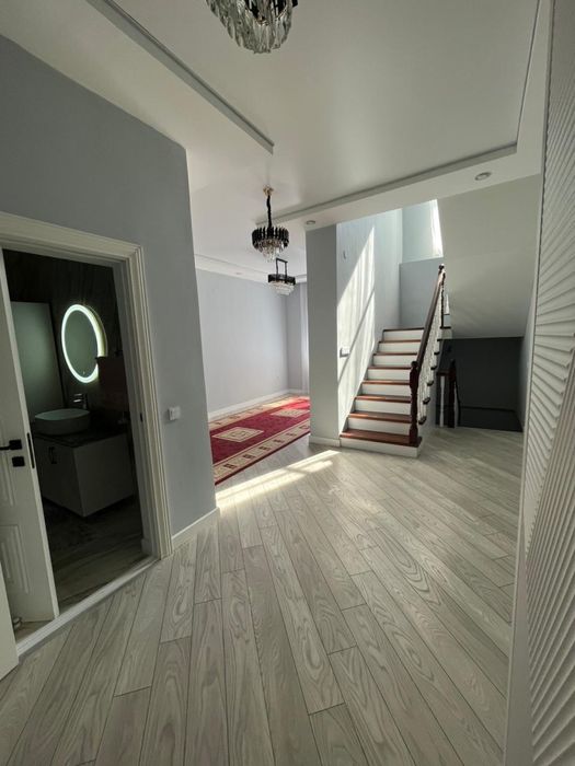 Продается коттедж