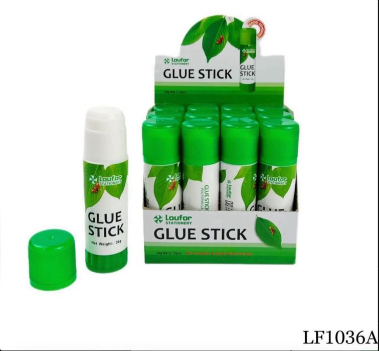 Канцтовары все виды.