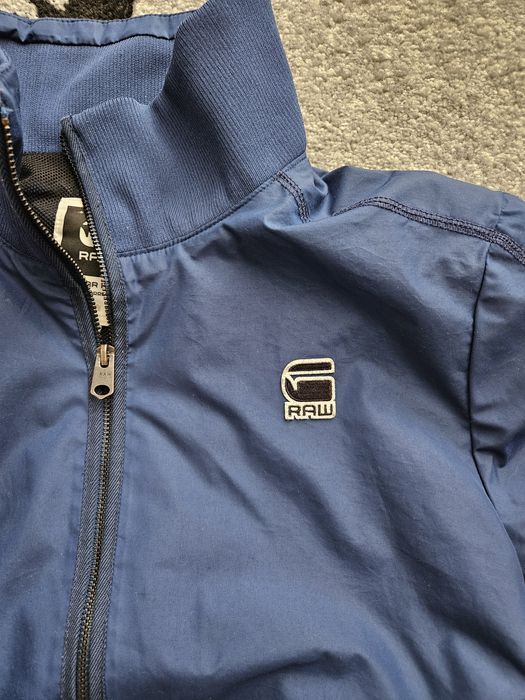 G star raw мъжко яке