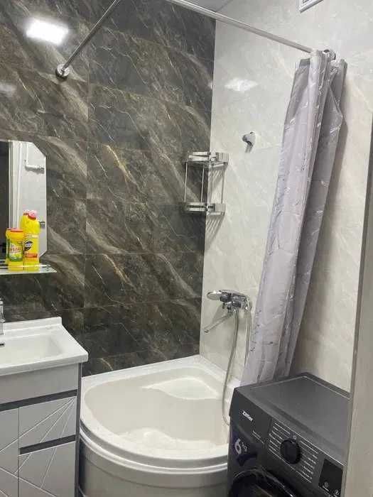 Сдаётся квартира 2/3/4 на Юнусабаде ор-р 15-Квартал