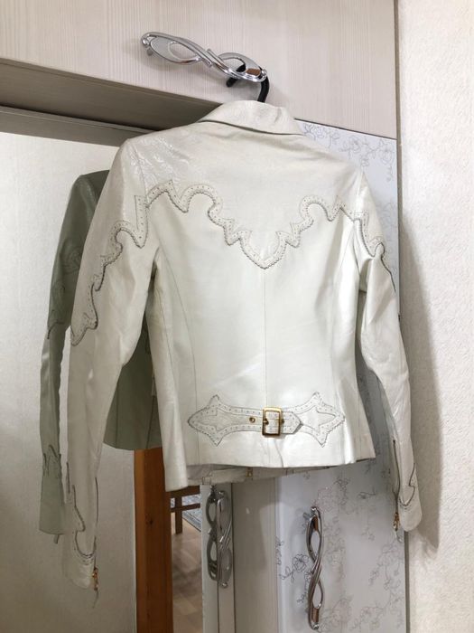 пальто, кож.куртка 158 - 164 на девушу