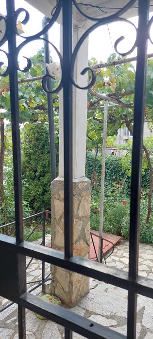 Продава се Къща в Игнатиево - 205 кв.м за 913 €/кв.м - Снимка #10