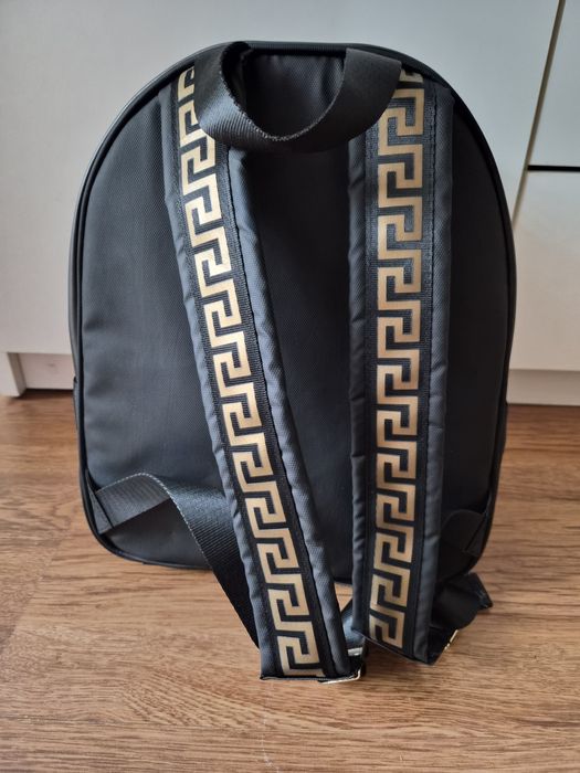 Раници и чанти оригинални  Karl Lagerfeld, Versace,  Juicy Couture