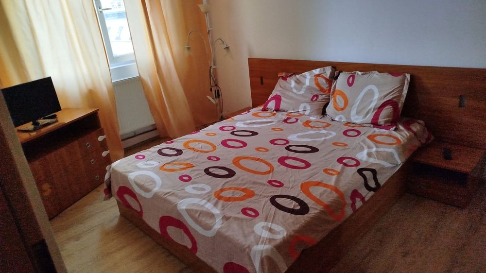 Apartament de închiriat Timișoara