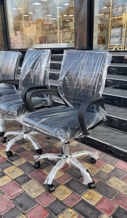 Kreslo ofisga кресло офисга