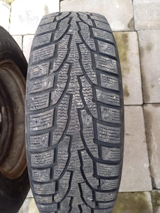 Anvelope cauciucuri 215 70 16