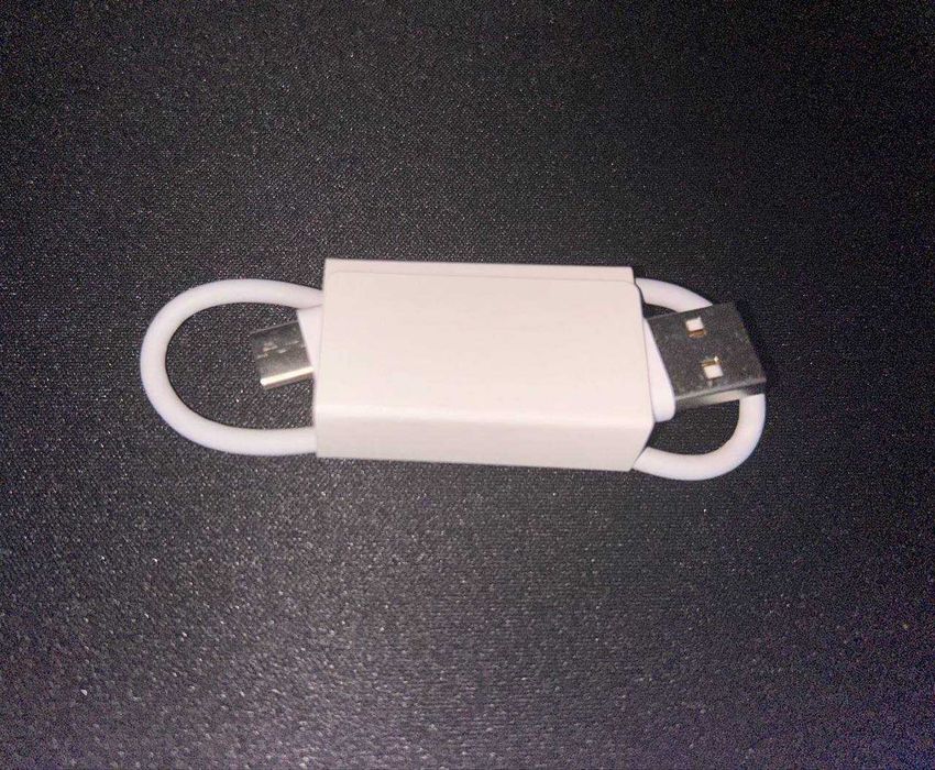 Наушники HUAWEI FreeBuds 5i