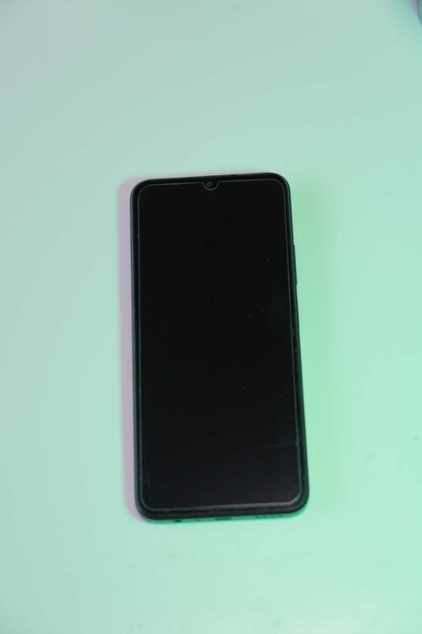 !ОТЛИЧНО СЪСТОЯНИЕ! телефон Realme C33 64GB\4GB RAM