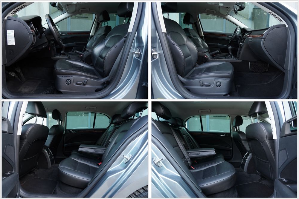 Skoda Superb Exclusiv 2012 2.0Diesel 170cp Euro 5 • 12Luni Garantie Motor Cutie • Transport gratuit la domiciliu •Rate Doar cu buletinul• RAR EFECTUAT