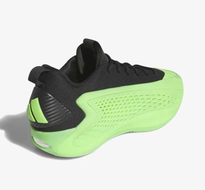 Мъжки маратонки ADIDAS ANTHONY EDWARDS LOW   Оригинални   EU40-48