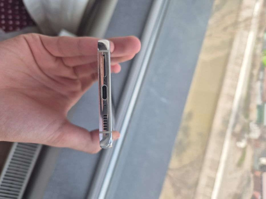 Обмен S23 128/8 Идеальный