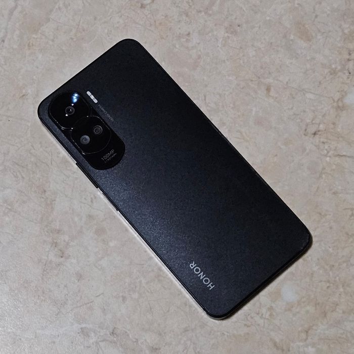 Honor 90 Lite 256 gb