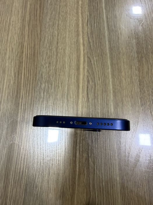 Iphone 12 128GB ideal