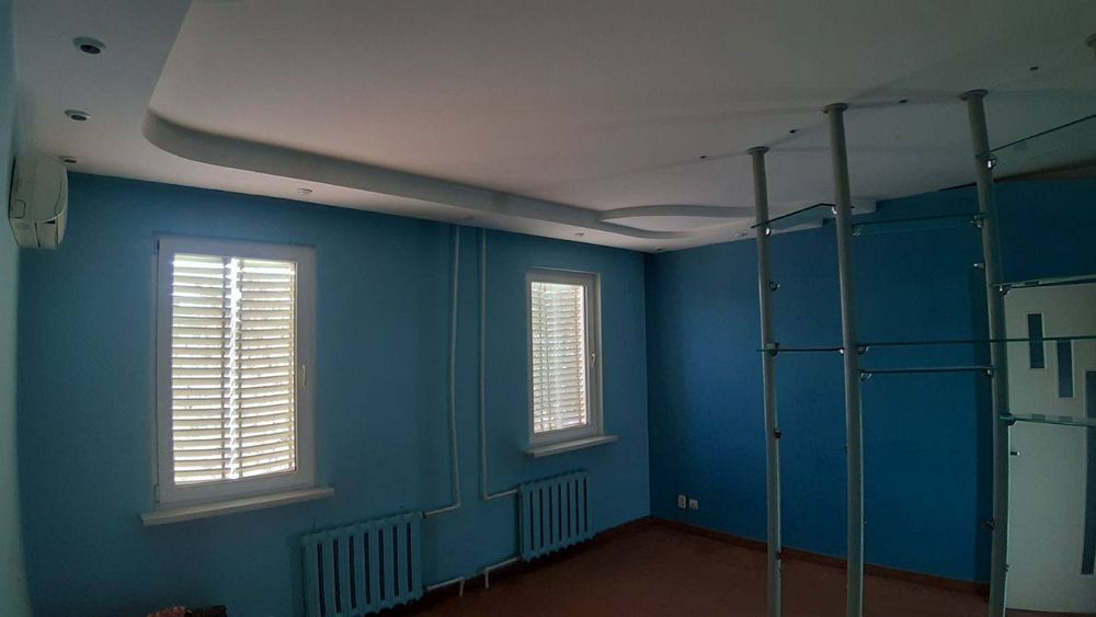 Чиланзар 12. 3/3/9