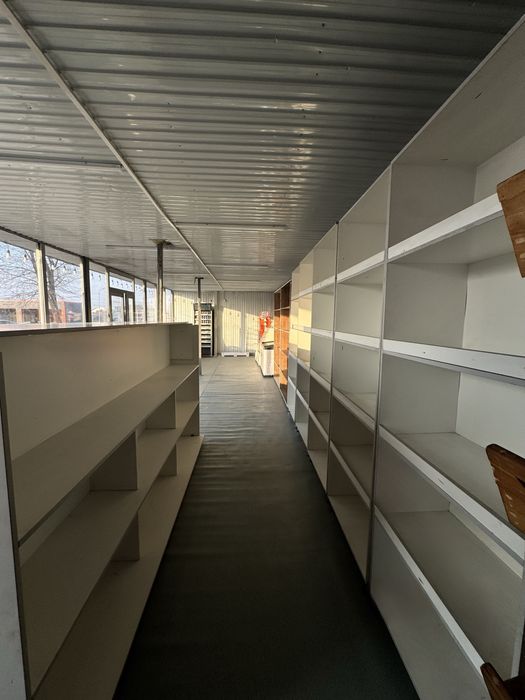 Коммерческий помещение сдается в аренду