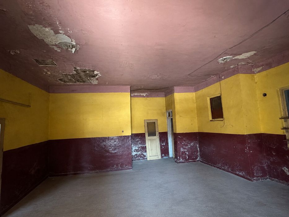 Spațiu de inchiriat pentru depozitare - Cluj-Napoca, ~ 90mp
