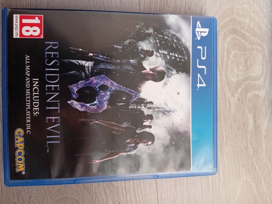 Диски пс4   цена 10000.Б/у.