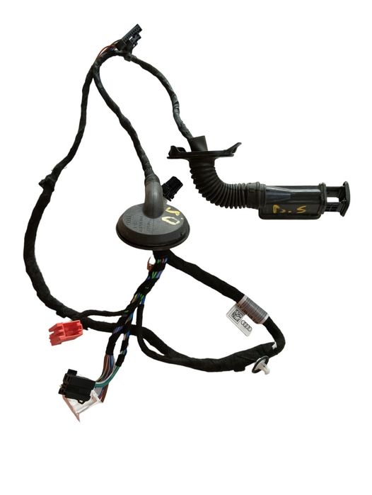 Instalatie Electrica Usa Dreapta Spate Audi A6 C8, 4A2 2018 - > 40