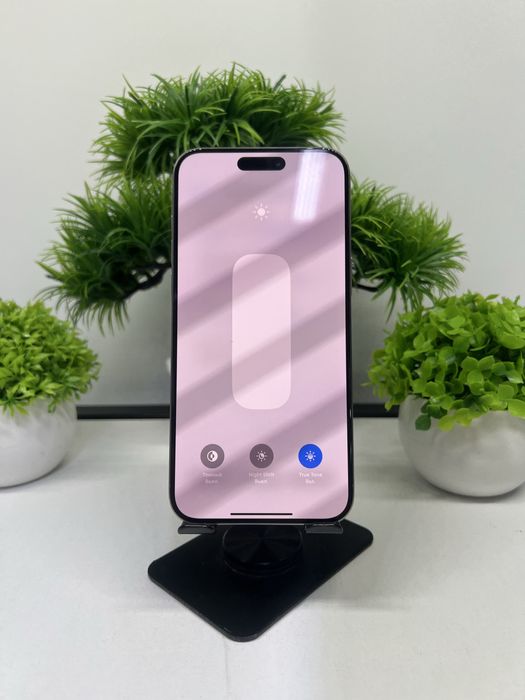 Iphone 15 Pro Max 256 gb