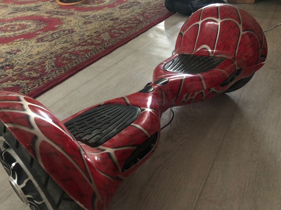 Продам гироскутер