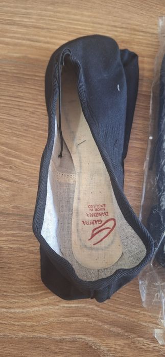 Цвички 38,39,40 номер